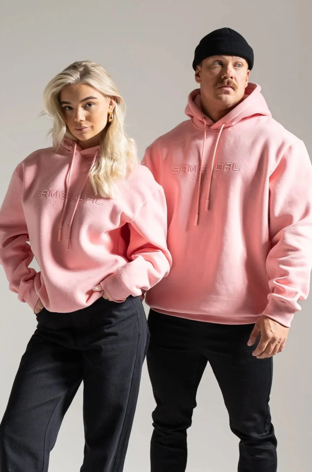 Pikkukuva 1