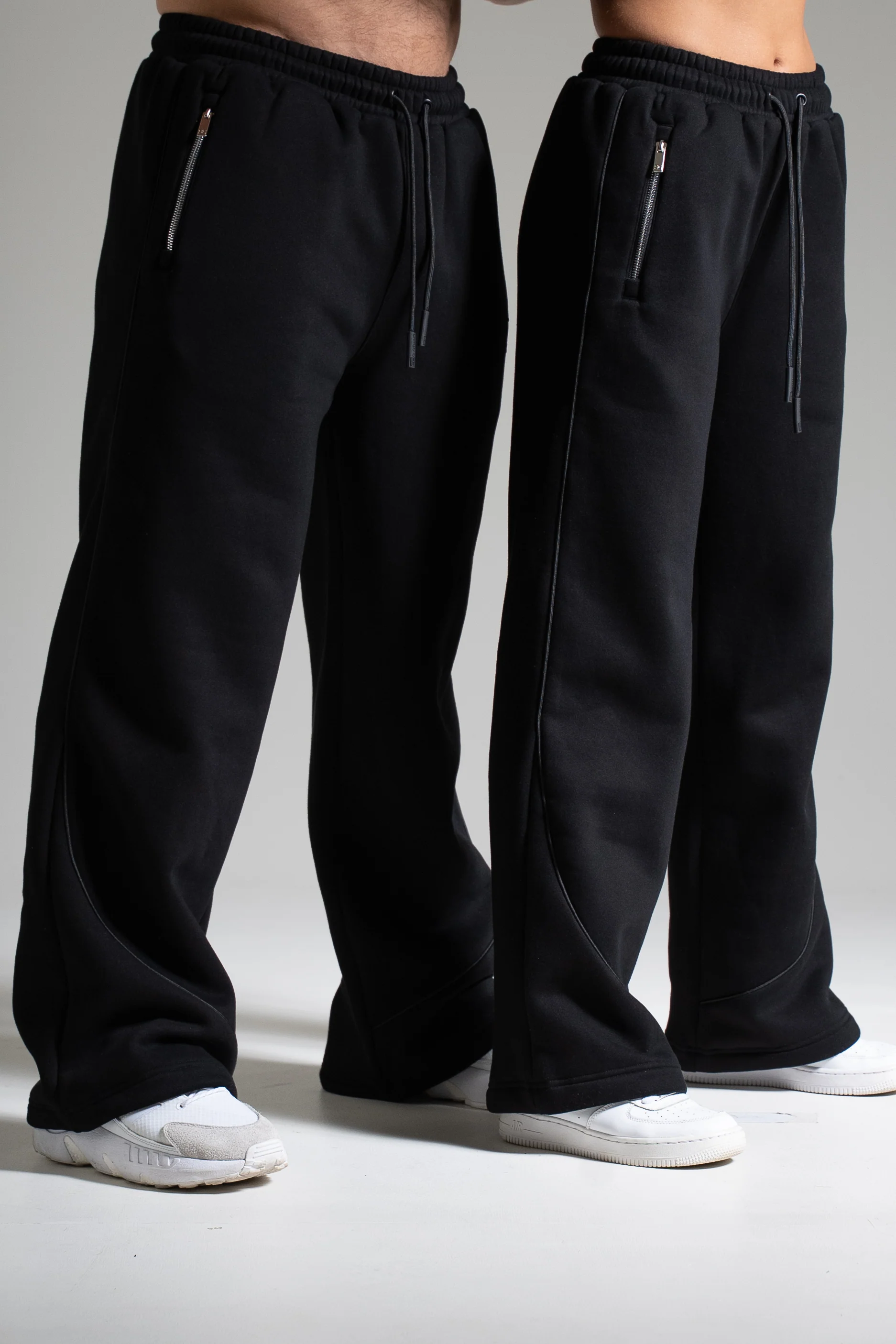 UNISEX alaosa